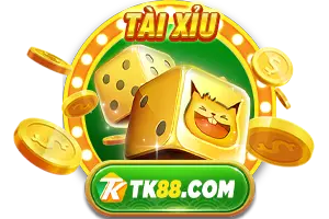 Tài xỉu md5